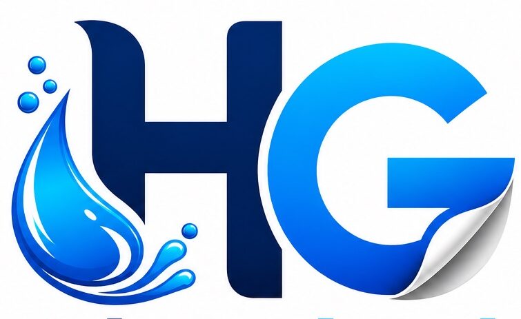 Hydroglyphh